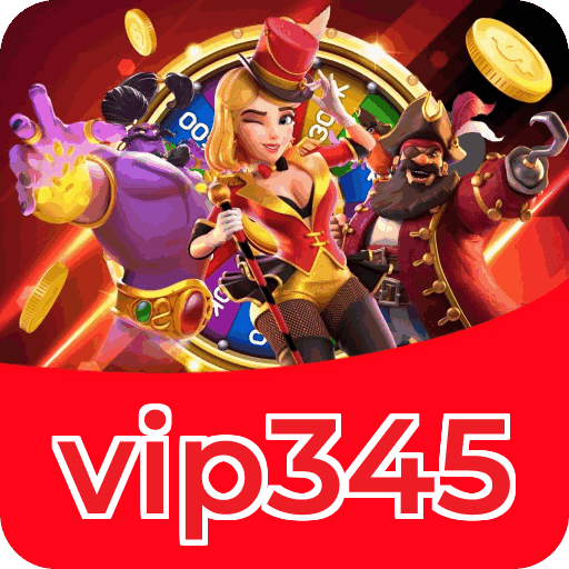 Telegram Benefits - Fortune Rabbit