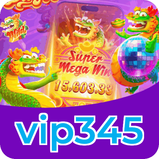 Fortune Games Series