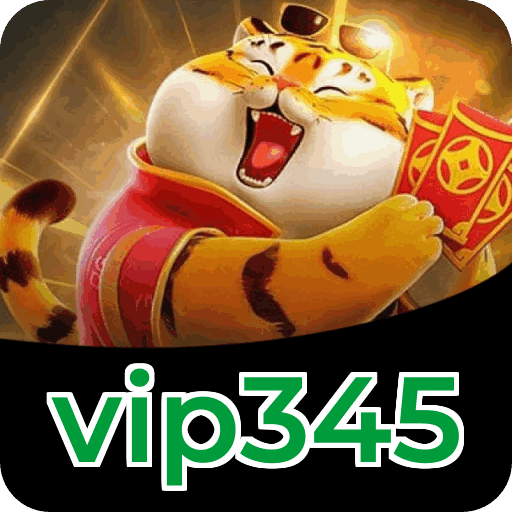Fortune Tiger Slot Game
