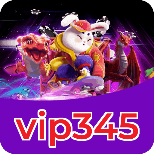 Live Casino Tables