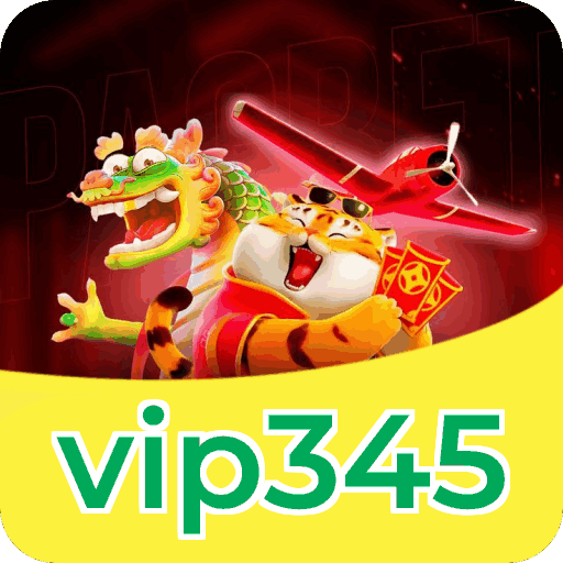 Bikini Paradise Slot - PG Soft - Caça-níqueis temático com design anime, símbolos wild expansivos, sistema de re-spins e gráficos otimizados HTML5