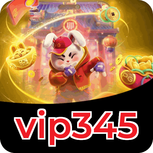 Prosperity Fortune Tree - PG Soft Slot - Caça-níqueis temático asiático com jackpots progressivos, símbolos sticky respins e iconografia cultural autêntica