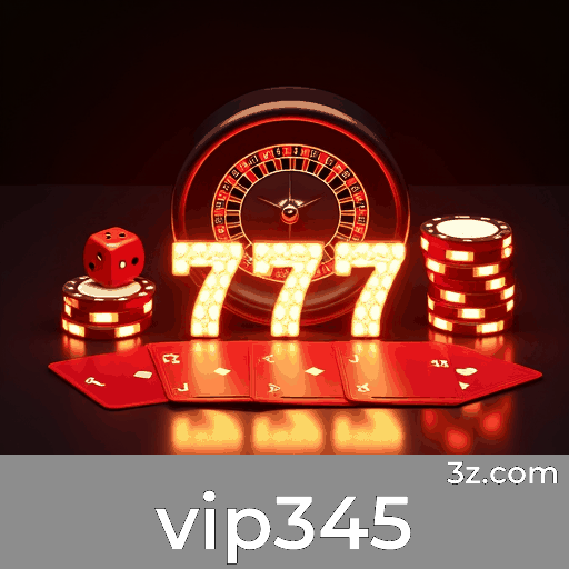 vip345 Bônus por convite vip345
