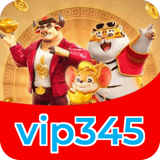 The Great Icescape Slot - PG Soft - Jogo de caça-níqueis com gráficos 3D em tempo real, tema de pinguins em fuga, mecânicas de cascata e multiplicadores progressivos