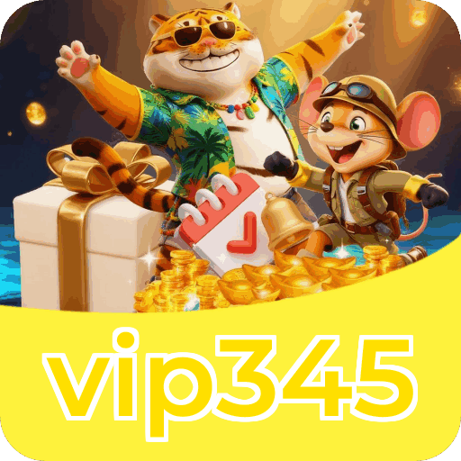 Slot Games Collection