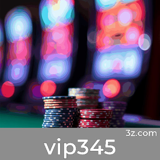 vip345 Bônus acumulado vip345
