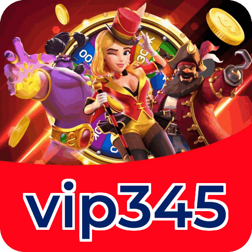 Plushie Frenzy Slot - PG Soft Game - Interface do jogo mostrando gráficos 3D de alta qualidade, símbolos coloridos e mecânicas de jogo inovadoras